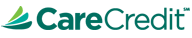 CareCreditlogo-cc