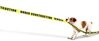 dog_underconstruction